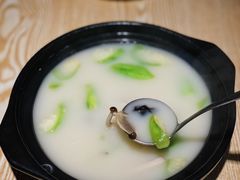 -渔太泰漓江小馆·广西融合菜(西街店)