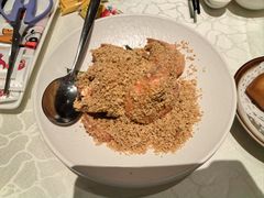 -珍宝海鲜JUMBO Seafood(尚嘉店)