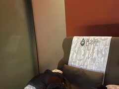 -菩之悦足道会馆(八佰伴店)