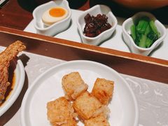 -松鹤面馆·古法焖肉面(观前店)