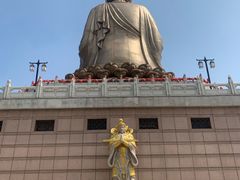 -龙口南山旅游景区