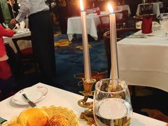 -马克西姆餐厅(崇文门店)