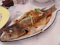 -卖花卖汤(荣祥广场店)