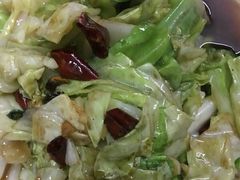 -家的味道餐厅·新鲜实惠