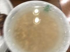 甜醅-清真·益鑫羊肉手抓馆(花园北街店)