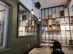 -再成发五金(within Chye Seng Huat Hardware)