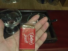 -布梵·台式热敷古法按摩Massage·Spa(品尊国际店)