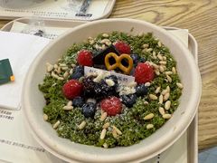 -都牧府·手作酸奶(红山荟店)
