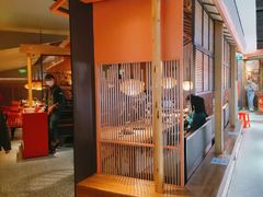 -吃饭皇帝大(解放西路店)