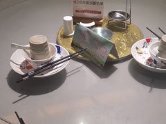 -淮上豆府(水厂路店)