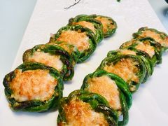 -全聚德(哈尔滨店)