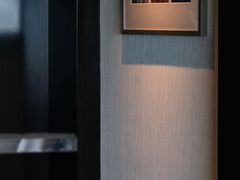 -王府半岛酒店