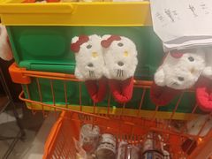 -炽城·烤肉名家(鸿达中央广场店)