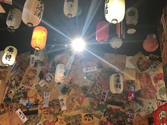 -匠糊·日本料理(美岸广场店)