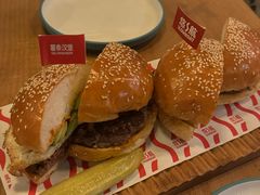 -悠航SLOWBOAT(三里屯店)