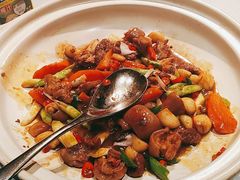 -凤凰湘语(浦东旗舰店)