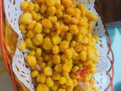 -陈帅夜排档·龙虾·炒菜·烤串(世茂店)