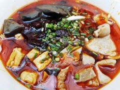-蒋家肠旺面馆老店(合群路店)