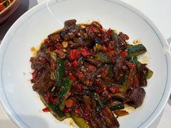 -匠熙小馆(崇文门店)