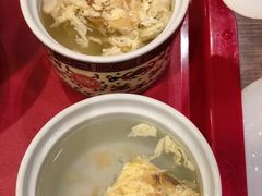 -和合谷(北新桥店)