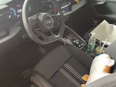 -名骏车业(新区玉山店)