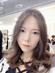 -AYO SALON