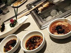 -海底捞火锅(航洋城店)