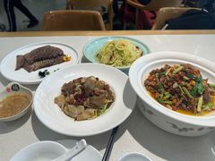 -聚友斋(陶瓷琉璃馆水晶街店)
