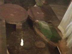 -淀里船宴(卓达店)