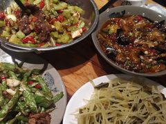 -李庄白肉(黉门街店)
