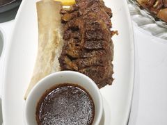 -荣兴酒家(徐家汇店)