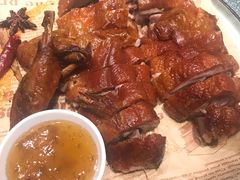 -蟹榭·本帮江浙菜·蟹宴(五角场合生汇商场店)