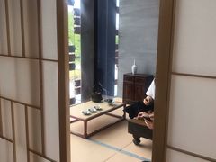 -璞素(浦东店)