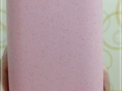 -大东方海鲜酒楼(小武基桥店)