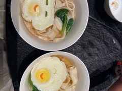 -太守宴·蘭院(天塔店)