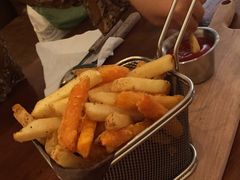 -娜娜家•Nana’Garden (福州道店)