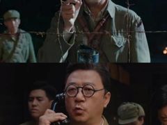 -保利国际影城(北京缤纷城店)