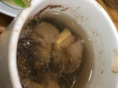 -广达眼镜炖罐(广达店)