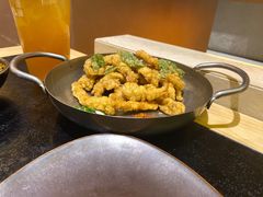 -山缓缓火锅(苏州仁恒仓街店)