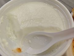 -芬芳甜品(同福路店)
