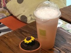 -树心旁千层蛋糕(国瑞购物中心店)