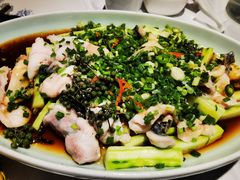 -玉玲珑(陆家嘴店)