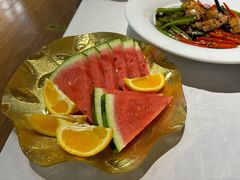 -阿红私房菜