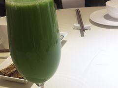 -口味堂(机场河店)