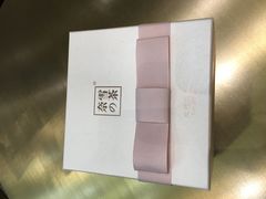 -奈雪的茶(漫广场店)