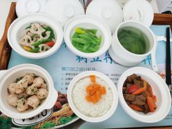 -初度润生园·独栋别墅月子中心(昆山店)