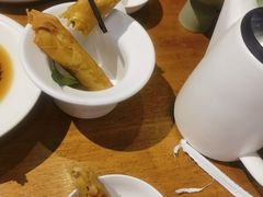 -苏小柳手作点心(控江旭辉分院)