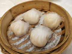 -潮福城大酒楼(北尚店)