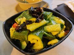 -巴厘龙虾·榜首油焖大虾(沙湖·花园店)