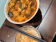 -北京同仁堂郑州药店(金水东路旗舰店)